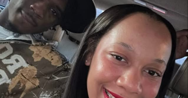 Synquavia Keyona Staples and Jordan Darnell West Obituary, Death - Two Young Adults Found Dead in Huntsville Apartment