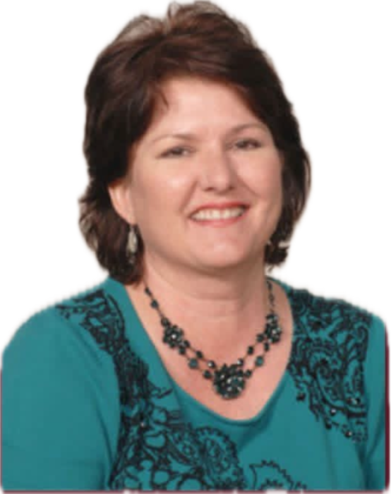 Mary Linda Moore Obituary, Death - Mississippi State Extension Service Worker Dies at 66