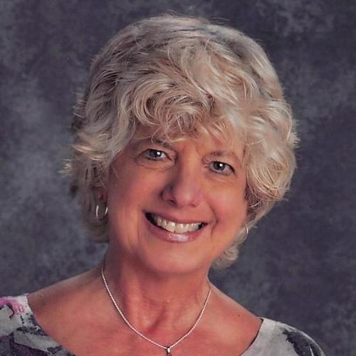 Beth Ann Clark Obituary, Death - Sturbridge Educator and Beloved Mother Dies at 67