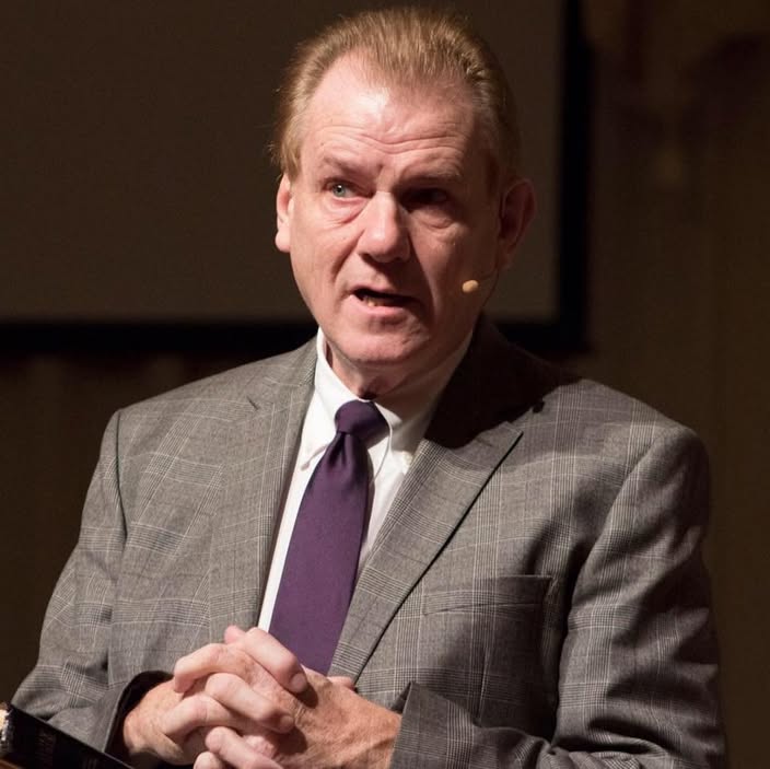 David Ring Obituary, Death - Evangelist Remembered for Decades of Christian Ministry