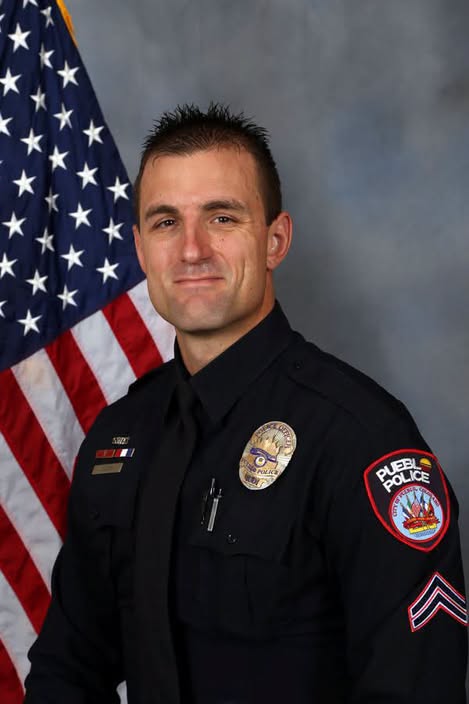 Stephen Biggs Obituary, Death - Pueblo Police Corporal Dies After Lake Pueblo Wakeboarding Accident