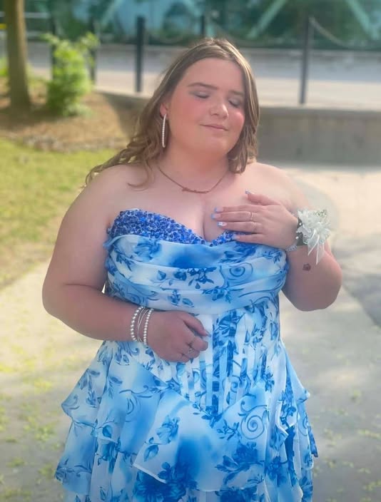 Madison Kirk Obituary, Death - Young Woman Dies in Head-On Car Accident Near Kemptville