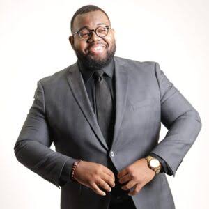 Akeem Moore Obituary, Death - West Palm Beach Minister Killed in Shooting at 31