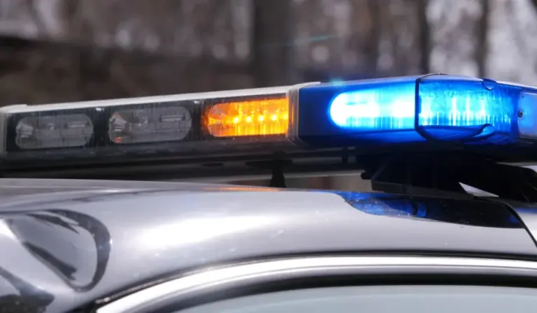 Fenwick High School Fire Today - Parking Garage Fire Prompts Evacuation in Oak Park