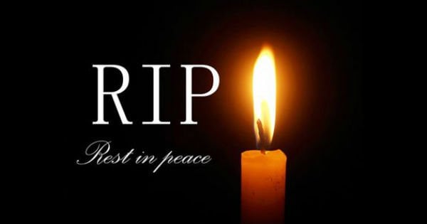 Keen Scales Obituary, Death - Lewiston Maine Death Report